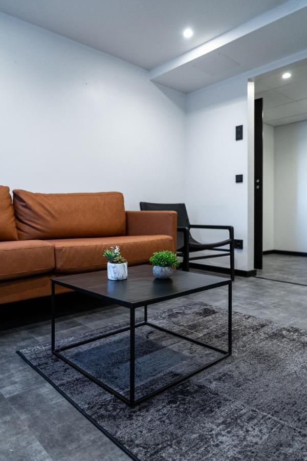 Hotelli Sointu By Uhanda Järvenpää Zewnętrze zdjęcie